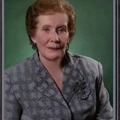 Foto von Dolores Dyche