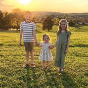 Jessie Lovingood's photo