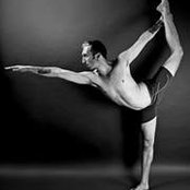 Adam Roper's photo
