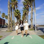 Jesse Bebe's photo