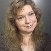 Heidi Eyler's photo