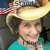 Lea Deuel's photo