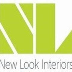 New Look Interiors Yorkshire Ltd