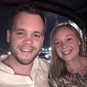 Andrew Lowe's photo