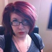 Jessica Wilsons billede