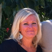 Kellie Limberios-Pierce's photo