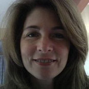 Melissa Voughts billede