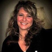 Lisa Williamss foto
