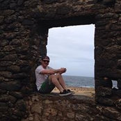 Jonathan Unger's photo