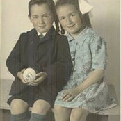John Scott's photo
