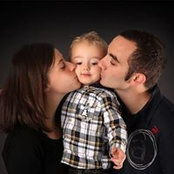 Alexandre Perret's photo
