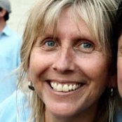 Amy Watt's photo