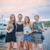 Emily Munckton's photo