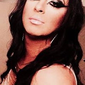 Chloe Aguilera's photo