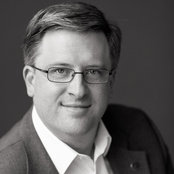 Todd Wallers billede