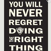 Sharmon Panell Panell's photo