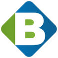 Bradley Building Solutions's profile photo