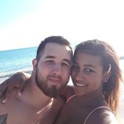 Nelly Stephan's photo