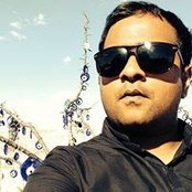 Foto von Samik Chakraborty
