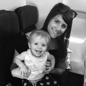 Sarah D'Ardenne's photo
