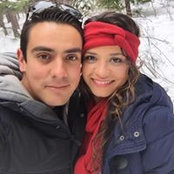 Olimpia Prado's photo