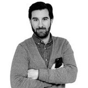 Romain Dedieu's photo