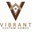 Vibrant Custom Homes