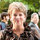 JoAnne Gerfin
