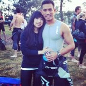 Yaty Rizal's photo