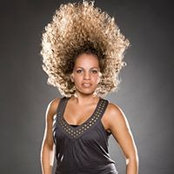 Donna Russel's photo