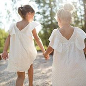 Riette Dewet's photo