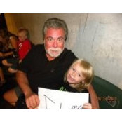 Harvey Leder's photo
