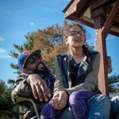 Jerry Grammont's photo