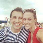 Imre Trevino's photo