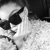Sorsha Morava's photo
