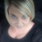 Foto de Brandy Edmondson
