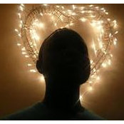 Martin Kitara's photo