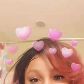 Photo de Kaneisha Peeples
