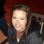Angela Harte's photo