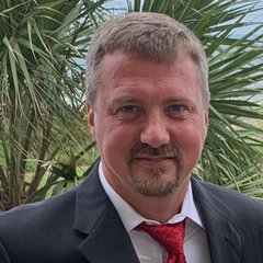 PROPERTY FIXOLOGY OF FLORIDA LLC - Project Photos & Reviews - Gotha, FL