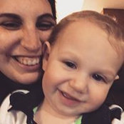 Rachel Miller's photo