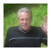 Tony Amorando's photo