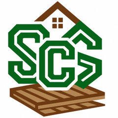 Specialty Construction Services