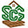 Specialty Construction Services