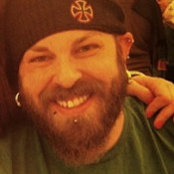 Foto de Dru Lemnotis
