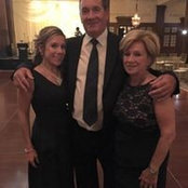 Patricia McEntee's photo