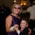 Debbie Rast