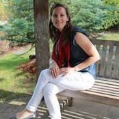 Erin Groves's photo