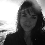 Jessie Harder's photo