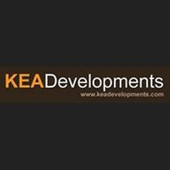 KEA Developments Ltd